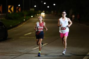 BIB: 
                            <button type="button" onclick="openModal(27861229)" class="btn btn-primary btn-sm float-right btn-popup" data-toggle="modal" data-target=".modal-high-quality">
                        <i class="fas fa-shopping-cart"></i> Add to Cart
                    </button>
                                            <button type="button" onclick="isThisMe(27861229, true)" class="btn btn-success btn-sm float-right btn-popup btn-isme hidden" data-toggle="tooltip" data-placement="bottom" title="นี่คือรูปของคุณใช่ไหม คลิกที่นี่เพื่อเอาเข้าอัลบั้ม">
                        <i class="fas fa-plus"></i> Add to album
                    </button>
                    <button type="button" onclick="isThisMe(27861229, false)" class="btn btn-warning btn-sm float-right btn-popup btn-isnotme hidden">
                        <i class="fas fa-ban"></i> Remove from album
                    </button>